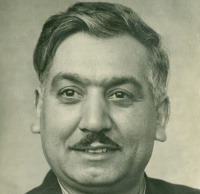 Tovuz elinin ustad aşığı