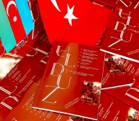 “Değişmeyen tek şey” - Erdem Ayık