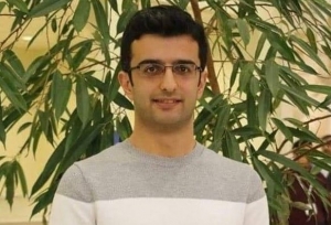 “Google”nin şöbə müdiri olan masallılı balası