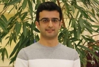“Google”nin şöbə müdiri olan masallılı balası