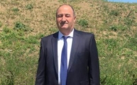 POETİK QİRAƏTdə Əlizadə Nurinin “Sənə sarı” şeiri