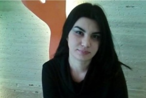 Şeir saatı Xuraman H&uuml;seynin şeirləri ilə