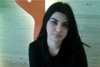 Şeir saatı Xuraman H&uuml;seynin şeirləri ilə