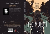 QİRAƏT SAATInda “Eşq mələyi” - SON