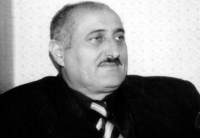 BİR SUAL, BİR CAVAB Musa Ələkbərli ilə