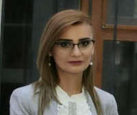 “Həyat yaşamaqçün deyil” – Xəyalə Sevilin şeirləri