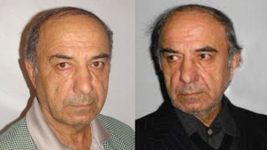 Həvəskar kimi epizodik rollarla başladı, sonra peşəkarlığı se&ccedil;di