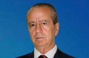 Hələ onun mədəniyyətimizə verəcəyi töhfələr bitməyib –GƏRAY ƏBİLBƏYLİNİN 70-İ