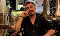 Sizin hər biriniz bir işıqsınız