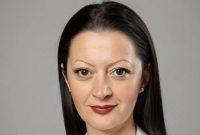 “Elm və sənət cəmiyyətin ruhunu formalaşdıran ən güclü vasitələrdən biridir” Derya Berrak