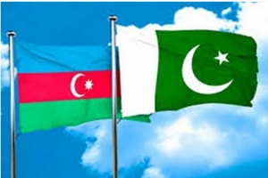 Azərbaycanla Pakistan turizm sahəsində əməkdaşlıq edəcək