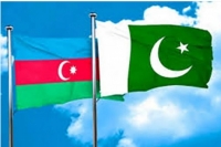 Azərbaycanla Pakistan turizm sahəsində əməkdaşlıq edəcək