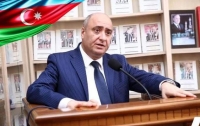 Mehdi Hüseynin “Nizami” pyesi barədə - BULUDXAN XƏLİLOV