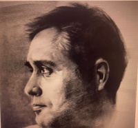 Güney Azərbaycan Ədəbiyyatı Antologiyasında Zaman Paşazadənin “Evə qayıdırdım” şeiri