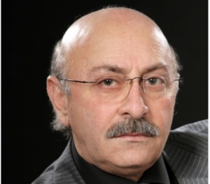 O, daha &ccedil;oxunu edə bilərdi