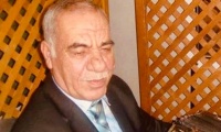 Haradansa “Aslani” havasının sədası gəlir...