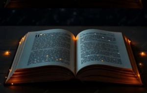 Hərdən söz tapmaq olmur -ESSE