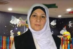 Mina Rəşidin iki hekayəsi