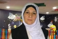 Mina Rəşidin iki hekayəsi