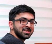 “Sarı göyərçinlər” –Ayxan Ayvazın hekayəsi
