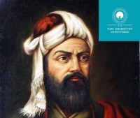 Türk dünyası məşhurları – NİZAMİ GƏNCƏVİ
