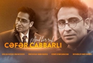 AzTV Cəfər Cabbarlı haqqında film çəkib