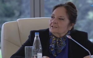 “Yaşar Nuri toyuğu necə qaçırtdı”