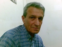 O, sənədli filmlər və cizgi filmləri sahəsində adını kino tarixinə yazdırıb