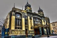 Opera və Balet Teatrının fevral repertuarı