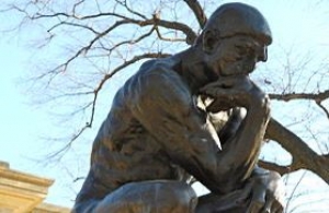 “Ömür uzundur, səbr etməyə məcburuq” - Hümbət Həsənoğludan 10 aforizm