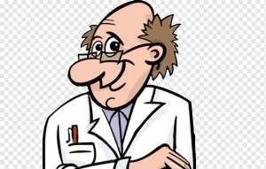 Doktor Balametov