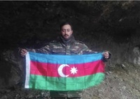 La&ccedil;ın yollarında əbədiləşən &ouml;m&uuml;r
