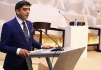 Qarabağda Silikon Vadisinin analoqunu yaratmaq olar