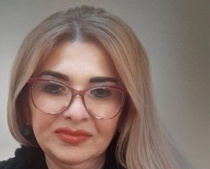 &ldquo;Biri ikisində&rdquo; &ndash; Dilarə Adilgil Pərvinin yaradıcılığı barədə
