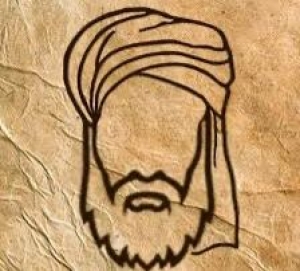 İBRƏTAMİZ - Həyat niyə bu qədər çətinləşdi?