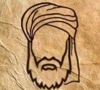 İBRƏTAMİZ - Həyat niyə bu qədər çətinləşdi?