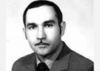 Şeirə və sənətə etibarlı olan Etibar Etibarlı