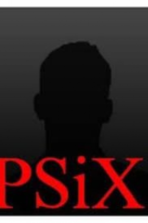 Bu gün “Psix” tamaşası yenidən səhnəyə çıxacaq