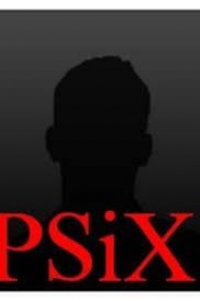 Bu gün “Psix” tamaşası yenidən səhnəyə çıxacaq