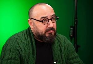 Adı qarışan ideya g&uuml;c&uuml;n&uuml; itirər