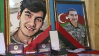 “Hər şey uşaq ikən gördüyü çətinliklərdən başladı”