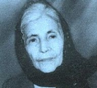 “Öz içindən yanan bir ocağam mən…” -  MİRVARİD DİLBAZİNİN DOĞUM GÜNÜNƏ