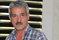 Tanrı ömrünə bərəkət versin, İbrahim İlyaslı!