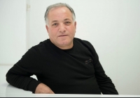 “Gözlərim gözünün yolunu çəkdi” - Faiq Balabəylinin doğum günü şeirləri