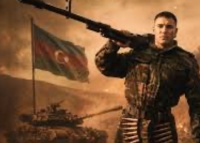 Mən yalnız ondan yazardım - Milli Qəhrəman M&uuml;bariz İbrahimovdan