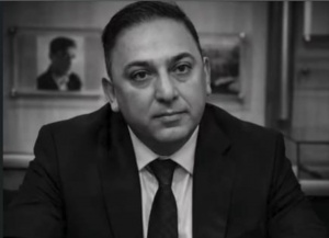 &ldquo;T&uuml;rk universitetləri arasında qurulan əməkdaşlıq intellektual gələcəyimizi birləşdirən elmi k&ouml;rp&uuml;lərdir&rdquo;