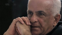 “Fuad Poladov hər gün sanki ölməyi öyrənirdi”