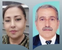 Əli bəy Azəri və “Erməni Borisov” - ƏDƏBİ TƏNQİD