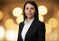 Qəbirstanlığa məktub - HEKAYƏ