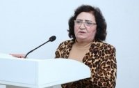 “Çətənə kolu” - Bahar BƏRDƏLİ